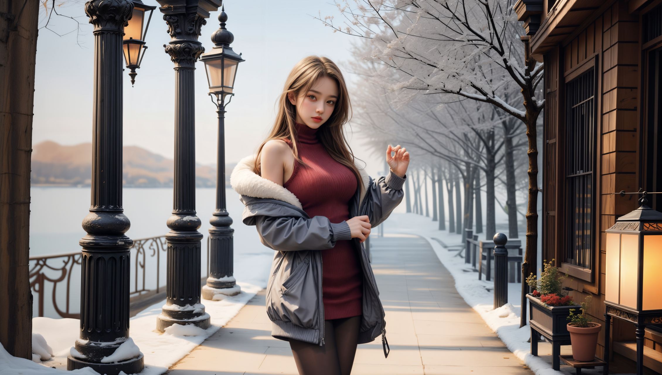 日本少妇久久久久网-欧美精品在线观看第一页-国产精品视频一区二区三区四-午夜日本精品一区二区三区|关键词4}-免费精品久久久久久中文字幕-日韩精品一区国产-久久99精品国产99久久6动|拘留期还剩3天 韩国检方第三次对尹锡悦采取强制到案措施