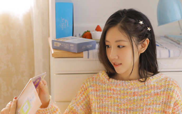 “803反诈”“摇人” 真把胡歌“摇来”了！